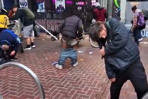 sf.jpg