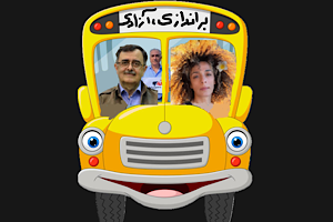 IMG_5571.png