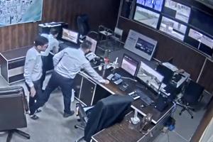 cctv.jpg