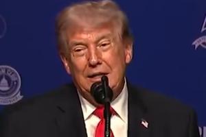 trumpfolani.jpg
