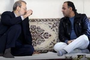 larijani.jpg