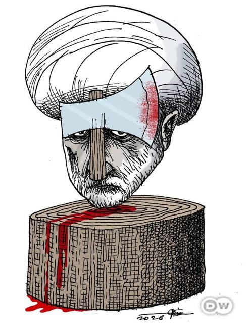 mananistani.jpg