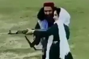mashooghe.jpg