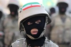 soltani.jpg