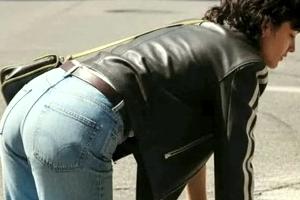 gtv.jpg