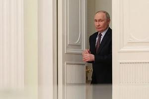 putin.jpg