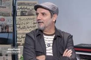 shirali.jpg