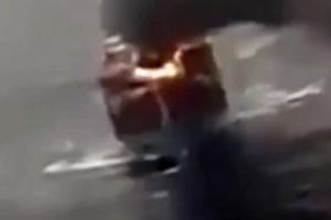 uaefire.jpg