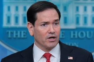 rubio.jpg