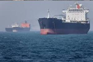 tanker.jpg