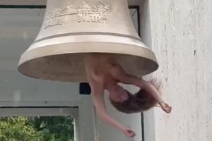 bell.jpg