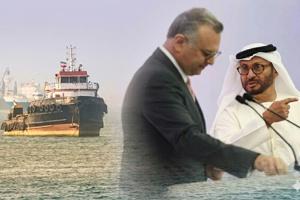 uae.jpg