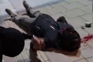 graphic.jpg