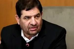 mokhber.jpg