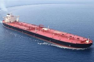 oiltanker.jpg
