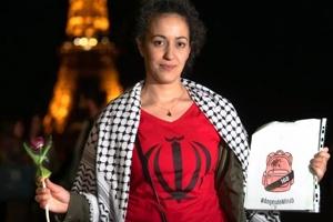 parisbanner.jpg