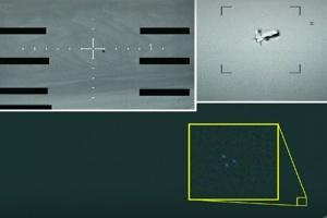 ufo.jpg