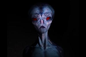 aliens.jpg