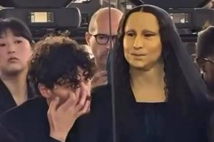 gtv.jpg