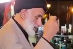 hosseini.jpg