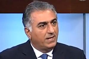 kayhan.jpg