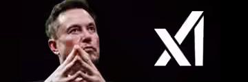 10topA.jpg