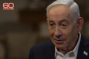 bibi.jpg