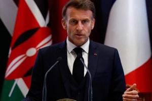 france.jpg