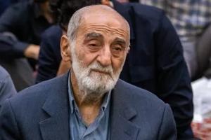 kayhan.jpg