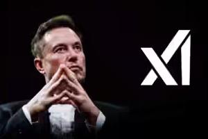 musk.jpg