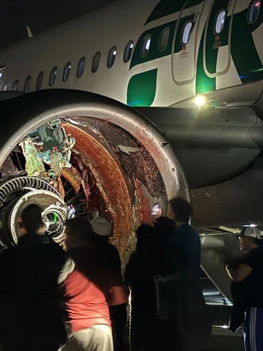 plane2.jpg