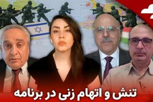 ch1.jpg