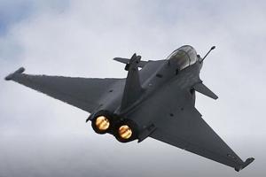 uae.jpg