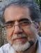 Amir_Daha.jpg