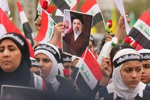 iraqwire.jpg