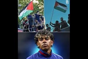lamarbanner.jpg