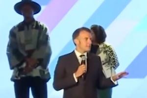 macron.jpg