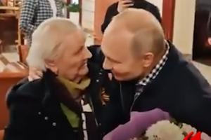 putin.jpg