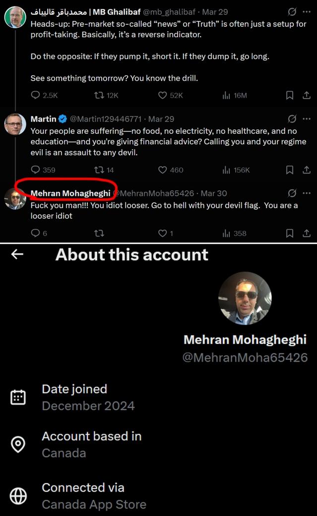 tweet.jpg