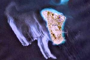 khargbanner.jpg