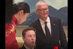 apple.jpg
