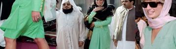 daily14-1.jpg