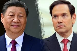 marcochina.jpg