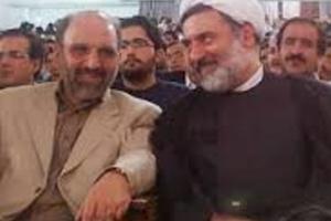soroushKadivar.jpg