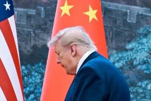 trump.jpg