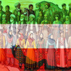new-flag-140x140.jpg