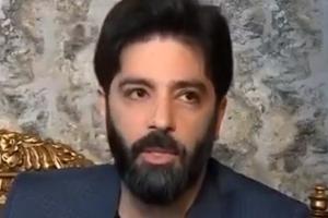 pesar2.jpg