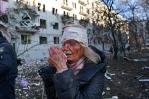 ukraine.jpg