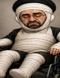 Mehran_Rafiei2.jpg