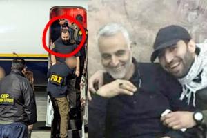 arresbanner.jpg